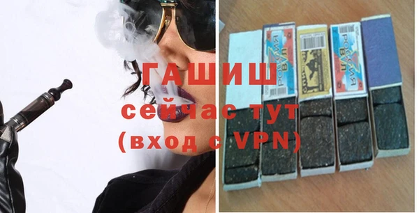 гашик Богданович