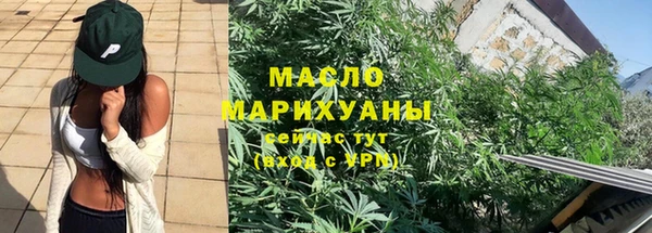 гашик Богданович